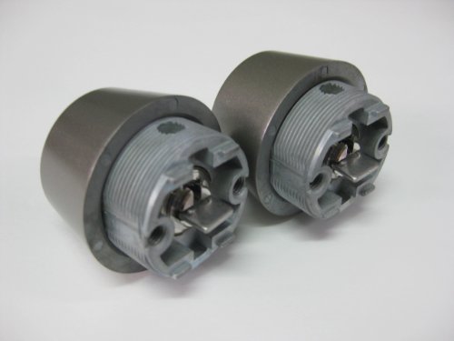 kaba-ace JoG[XSWLSP֗pV_[Vo[F (2dl 6{t) TE0p^ 3250R