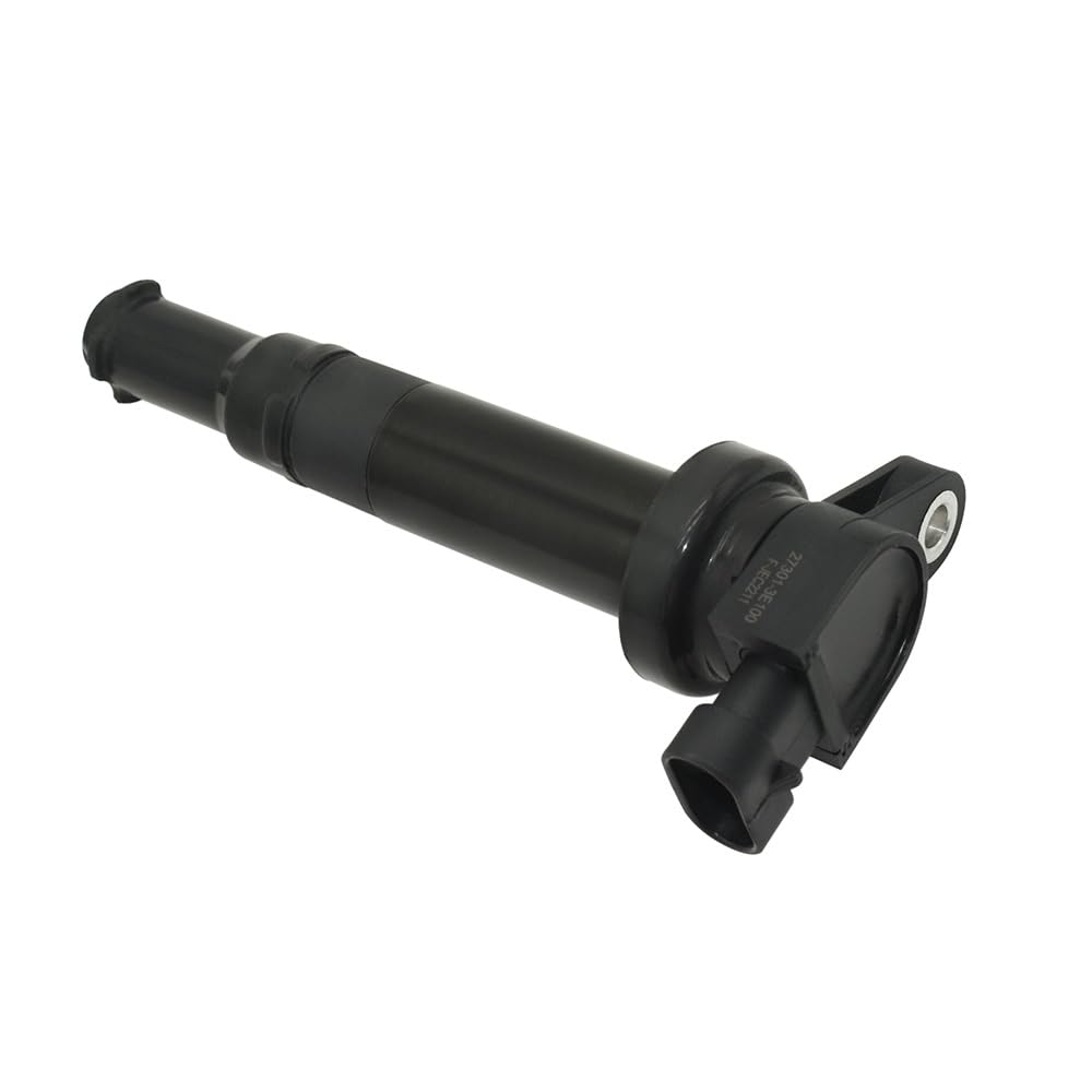 Bobine d'allumage 27301-3E100 pour Hyundai Santa Fé et Kia Magentis