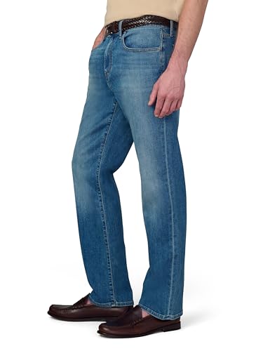 Image of JOE'S JEANS The Classic 32 inch Inseam