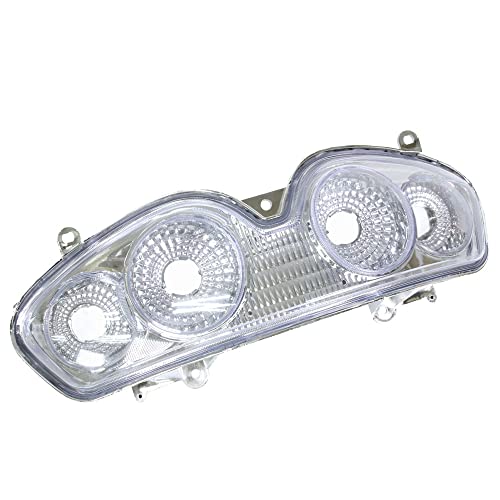 z_ tHc@S MF06p NA [e[jbg NAY e[v O oCN JX^ p[c