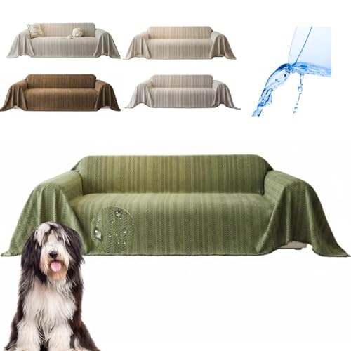 Lifetips rAfbhER[iBearded Colliej \t@[Jo[ k  􂦂 h }`Jo[ 2l| 3l| It IȂ ~ Eh~ LΉ lGʗp iO[j i300180CMj