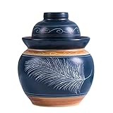 XFENG