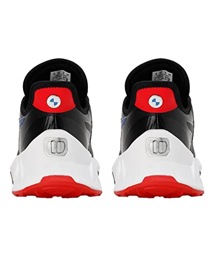 Image of Puma Unisex Adult BMW MMS Maco SL Sneaker