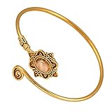 armreif messing Weitere Piercing/Plugs/Tunnels/Expander in diversen Designs, sowie Schmuck in großer Vielfalt finden Sie ebenfalls bei uns.