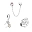 Charms-T