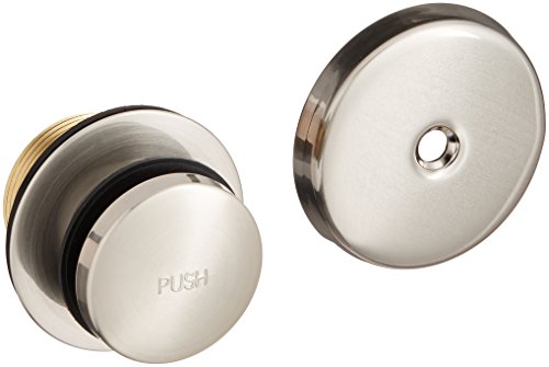 Return to product information