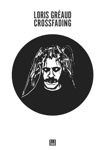 Crossfading (1CD audio)