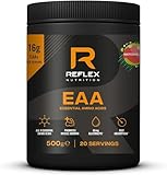 Reflex Nutrition