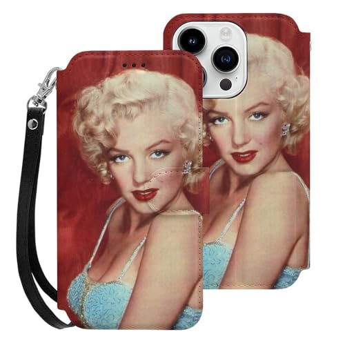 }[ iPhone15 PropP[X 蒠^ z^ X}zP[X J[h[ PUU[  ACtH15 PropP[X Sʕی }Olbg ϏՌ EȒP