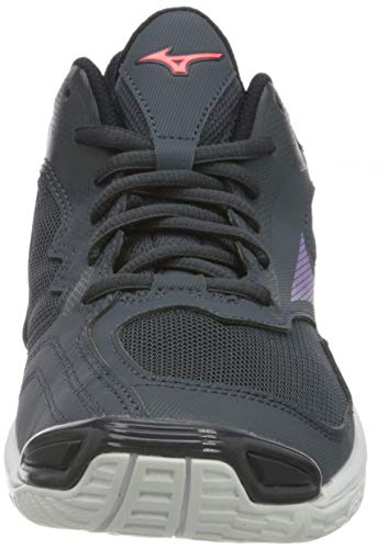 Image of Mizuno Men's Wave Enigma 6