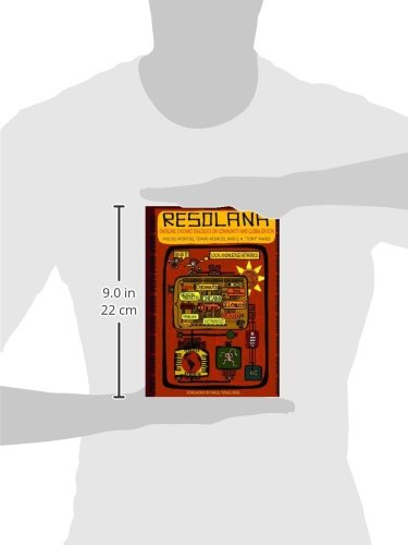 Resolana: Emerging Chicano Dialogues on Community and Globalization - Image 3