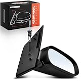 【Einbauposition】Rechts, Beifahrerseite