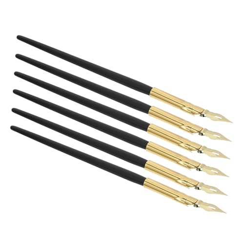 TEMPNAP 6re[Wpꏑy yt ₷KObv ML XPb` G S[hCNΉ ?|M S