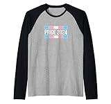 Photo Gallery transgender pride 2024 lgbt trans pride march parata lgbtq maglia con maniche raglan Photo Gallery transgender pride 2024 lgbt trans pride march parata lgbtq maglia con maniche raglan