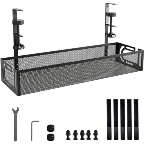 P[ug[ fXN [ zB R[h [^[[ zǗ tȒP y ^ѕ֗  lC @\ fXN  ItBX  ƒp Ɩp v[g Mtg 蕨 (ubN)