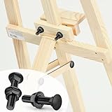 SWTYExt B0DPQBTXC7 lato 4