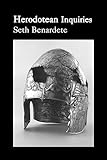 Herodotean Inquiries