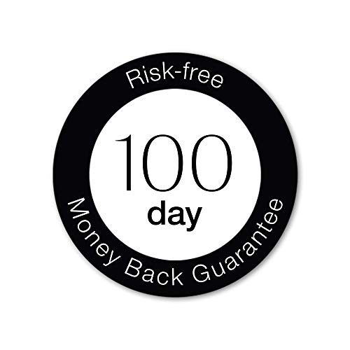 Braun IPL Hair Removal for Women Silk Expert Pro 5 PL5137 with Venus Swirl Razor FDA Cleared Permanent Reduction in Hair Regrowth for Body Face Corded, Gold/White, 1 Count(Packaging May Vary)