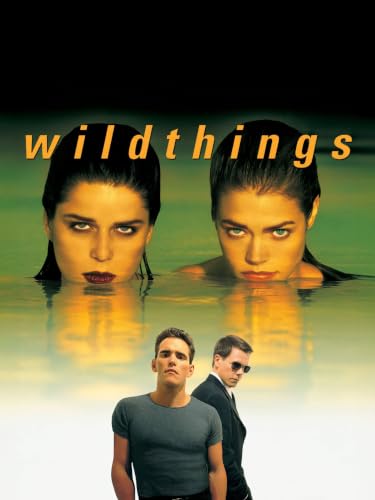Wild Things