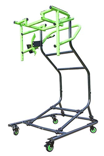 Amazon.co.jp: TopLift Pros ジープラングラー ハードトップ 取り外し Amazon.co.jp: TopLift Pros ジープラングラー ハードトップ 取り外し