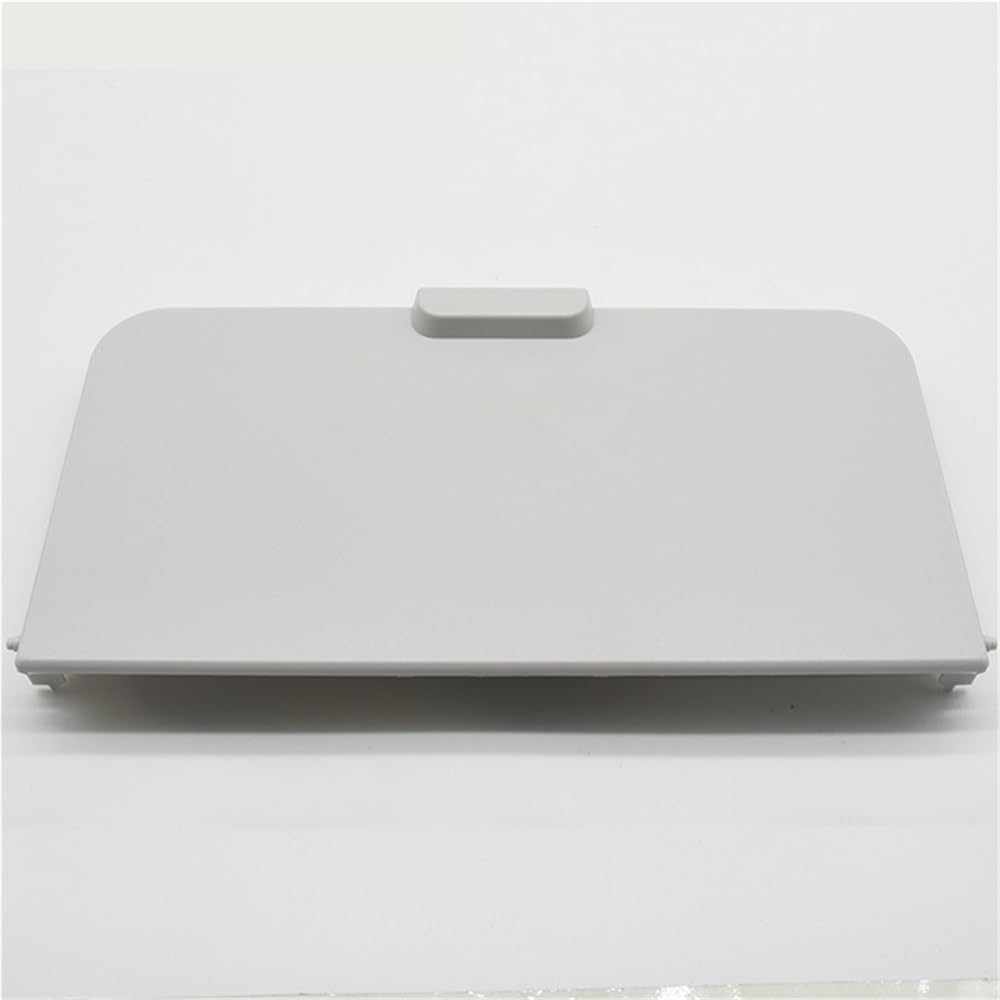 Plateau de Livraison de Papier Assemblage pour P1005 P1006 P1007 P1008 P1102 P1102w P1106 P1108