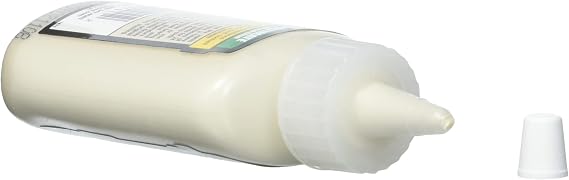Titebond 141/1 Ultimate Holzleim (37 ml) für den Innen- und Außenbereich höchste Festigkeit beste Verarbeitbarkeit wasserfest 1 Stück ZL-141/1