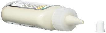 Titebond Iii Ultimate Wood Glue - 1.25 Oz - 50 Pack