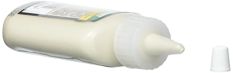 Titebond Iii Ultimate Wood Glue - 1.25 Oz - 50 Pack