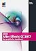 Produktbild Adobe After Effects CC 2017: Das praktische Handbuch (mitp Grafik)