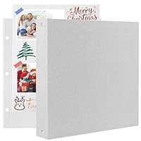 Creative Memories スクラップブックセット Shop By Theme – Scrapbook Collections by Style & Season | Creative