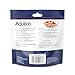 Aqueon PURE Betta Beads, Water Care for Unfiltered Aquariums, Maintains Clear Water and Helps Breakdown Organic Sludge, Blue