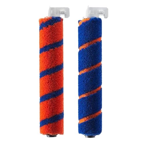 Brosse de sol pour Smartmi VortexWave A1, idéale pour la maison et les animaux