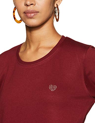 Image of Cazibe Women Women's Sweatshirt