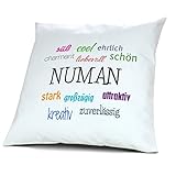 garantiert schadstofffrei und hautfreundlich, Öko-Tex 100 Standard zertifiziert