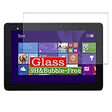 Il ne couvre que la zone visible de l'écran, pas une couverture complète.