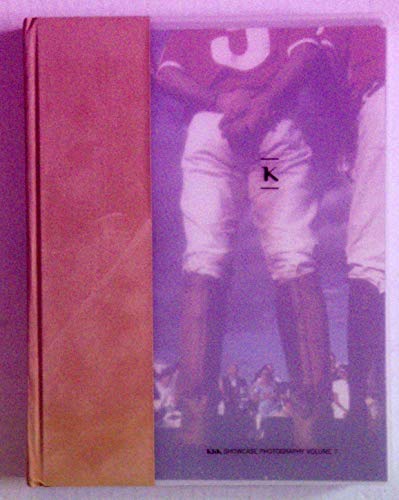 Klik Showcase Photography: 7