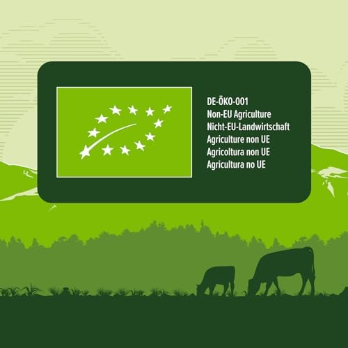 Organic Quinoa 500g - Premium Quality by Amazon - Image 6