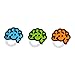 Fat Brain Toys Brain Teether - Assorted for Wholesale Baby Toys & Gifts for Babies