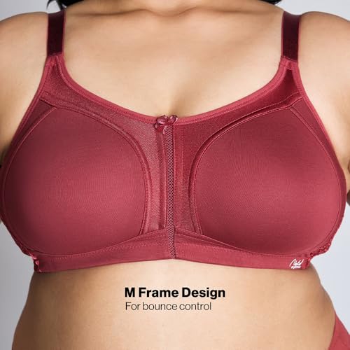 Image of NYKD Women Bra