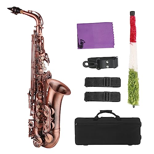 bhAeB[N E-tbgTbNX^Jf LOP[Xt TbNXXgbv }EXs[XANZT[ TbNX Zbg