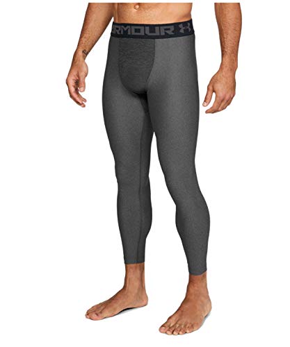 [A_[A[}[] V[gpc UA HG ARMOUR 2.0 LEGGING Y CBH/BLK { SM ({TCYS)