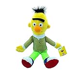 MATERIAL: Este peluche está hecho con materiales de gran calidad y súper blandito
