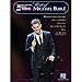 Produktbild Best of Michael Buble