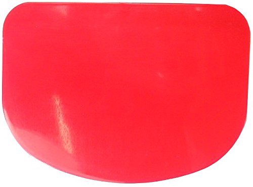 Raschietto in PP (120x90)