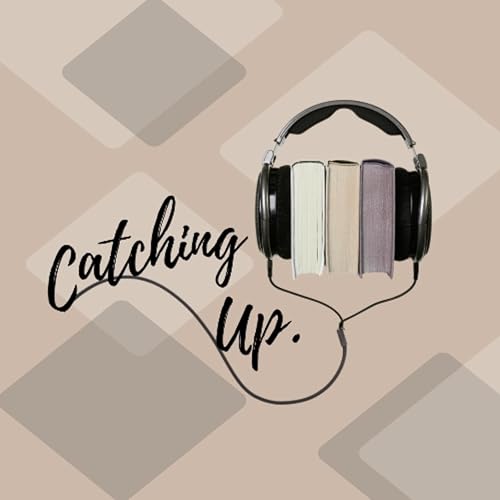 "Catching Up" with Equip Classes! cover art