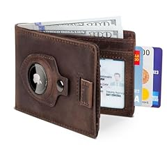 B. Texas Brown 2.0 Air