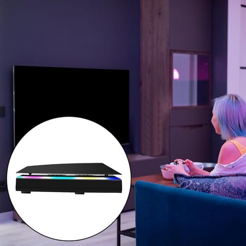 Double ventilateur de refroidissement USB contre les bugs de console - 3