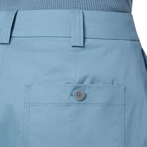 Paul Smith Ps Women's Cropped, Wide Leg Trousers3