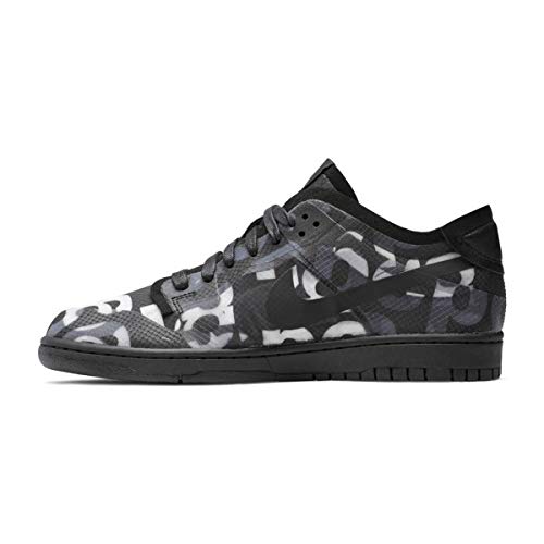 Image of Nike Women's W Dunk Low Basketball Shoes