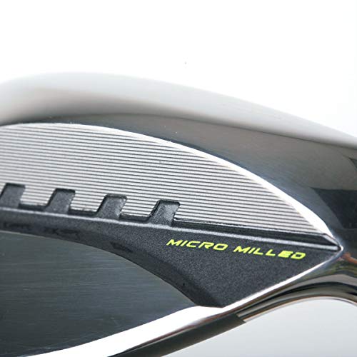 Orlimar Golf ST2 56 Degree Sand Wedge, Men's, Right Handed - image 2